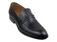Frank Williams (Business) M25-8558